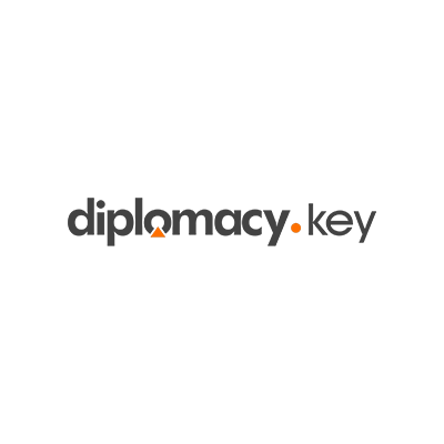 Diplomacy Key