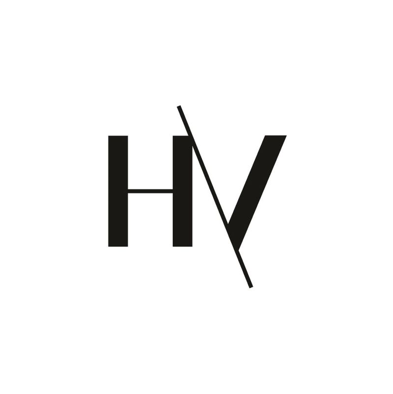 Hijab Vip
