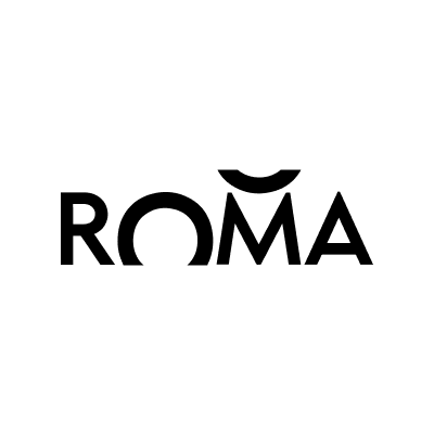 Roma Optical