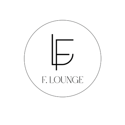 F.lounge