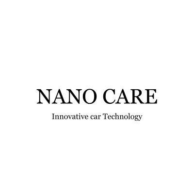 nanocare innovative car technology
