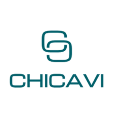CHICAVI
