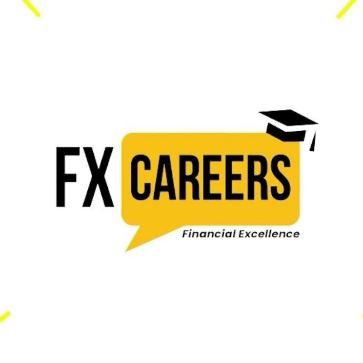 FXCareers