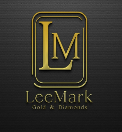 Lee Mark Jewellery