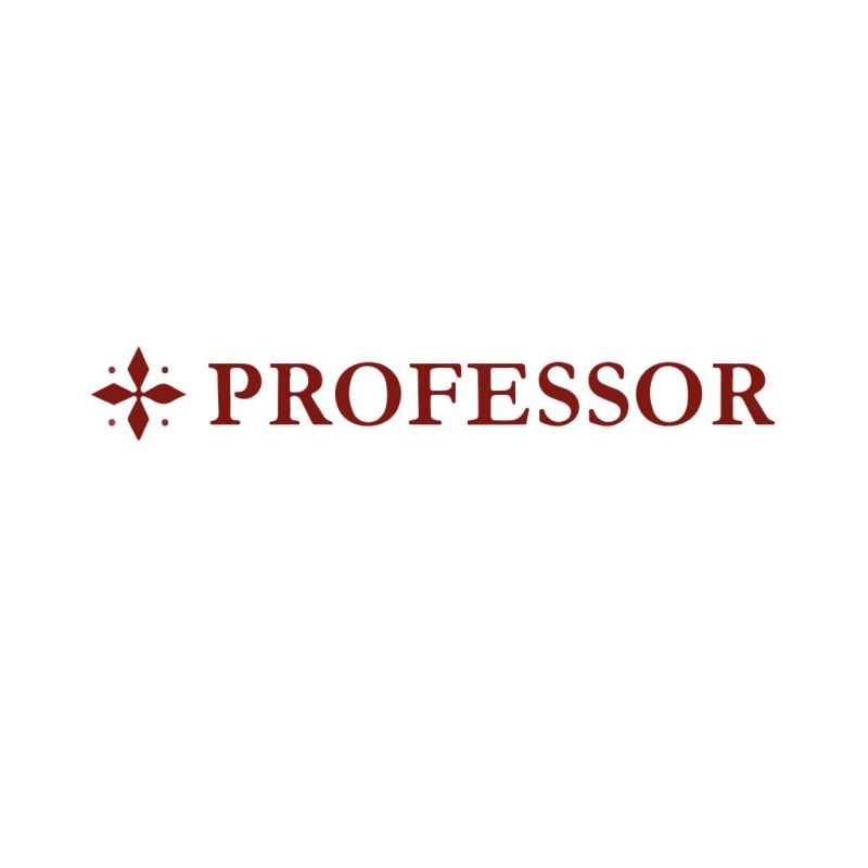 PROFESSOR