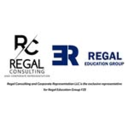 Regal education Group
