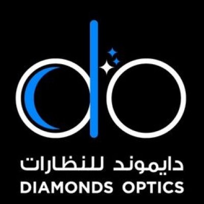 DIAMONDS OPTICS