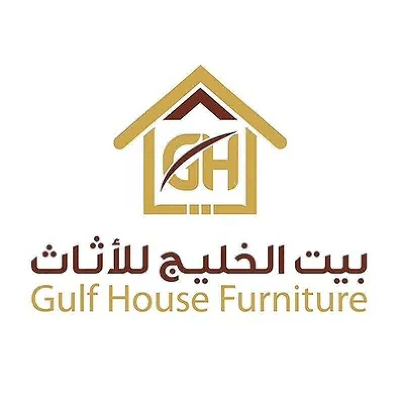 gulf house