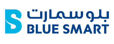 BlueSmart