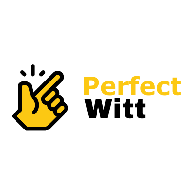 Perfect Witt