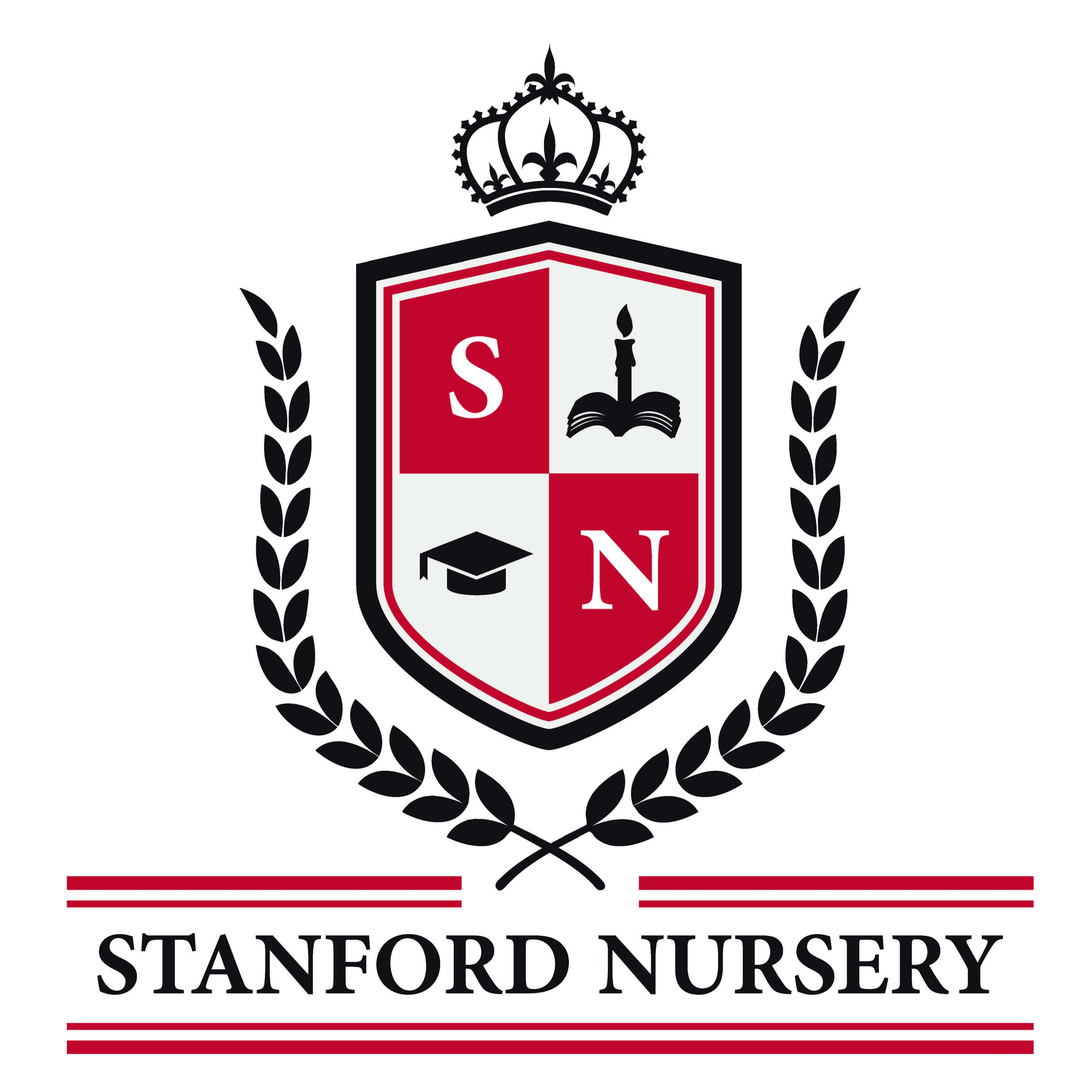 STANFORD NURESERY