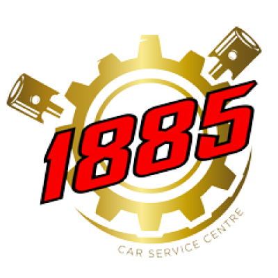 1885 Car Business Center
