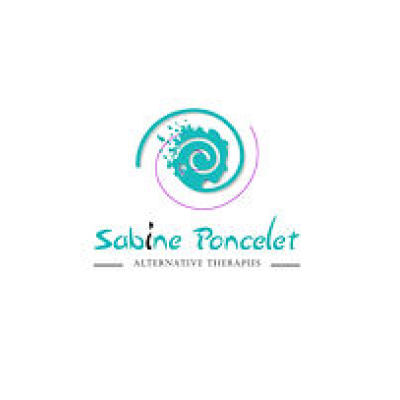علاجات سابين