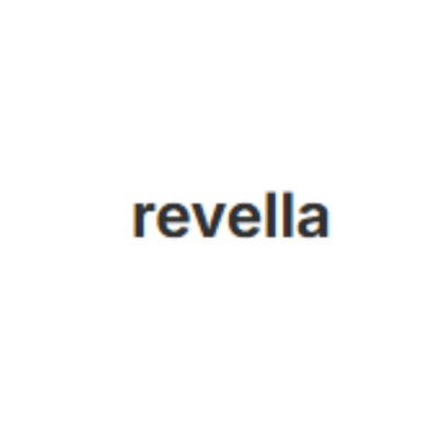 Revella shop