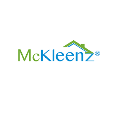 McKleenz Technical Service LLC