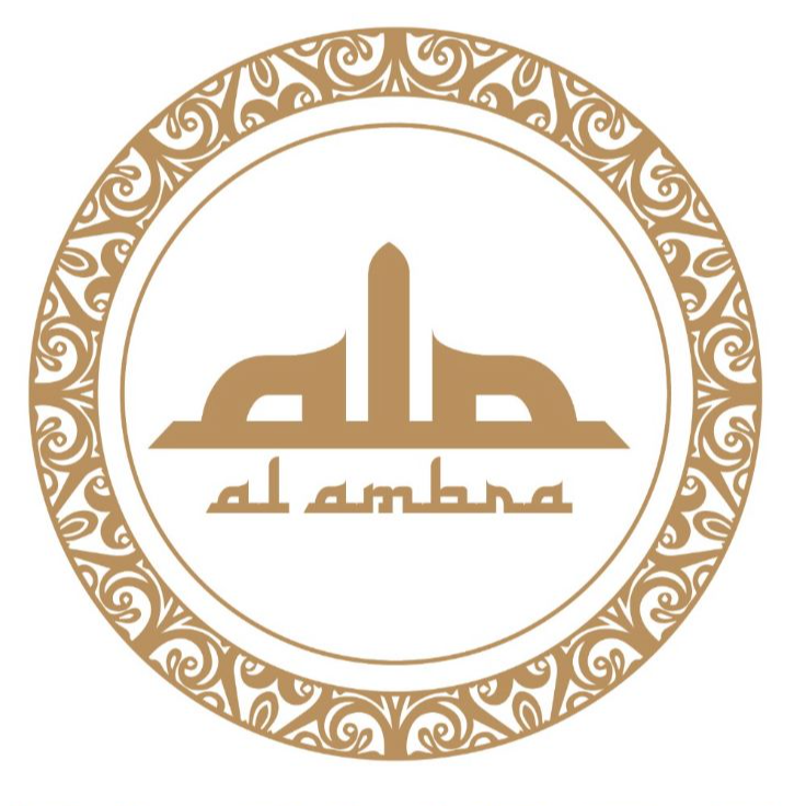 AL AMBRA PERFUMES