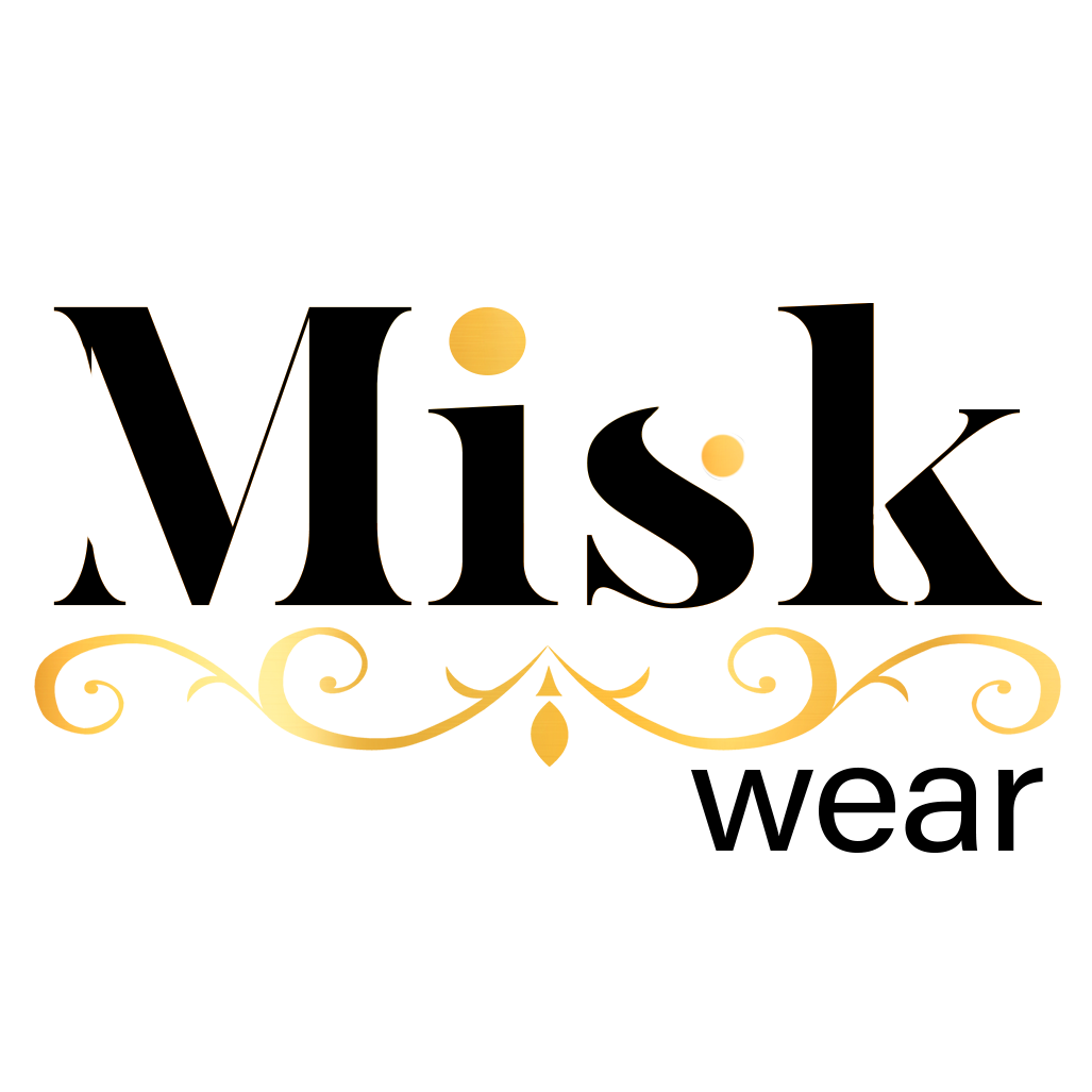 MISK WEAR