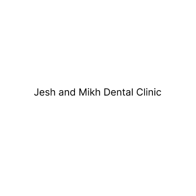 Jesh and Mikh Dental Clinic