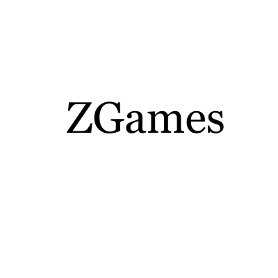 Z Games