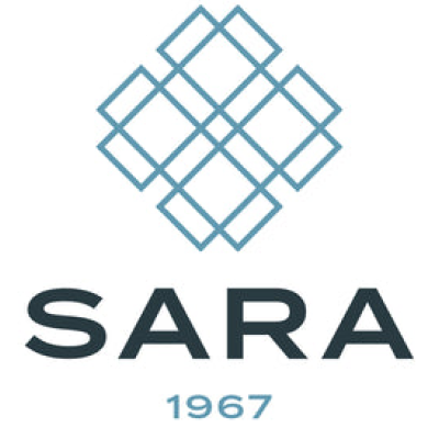 SARA Showroom