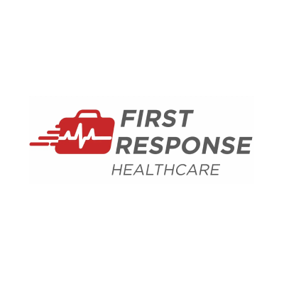 First Response Healthcare