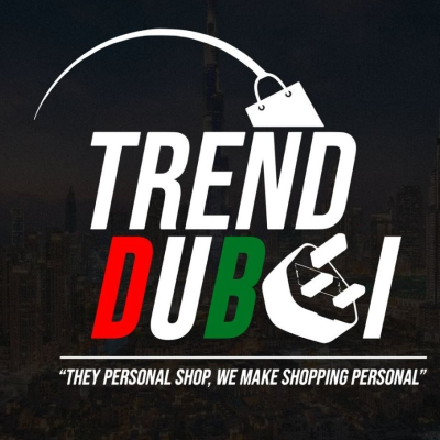Trend Sourcing Global (TotalProcessing)