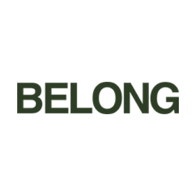 Belong