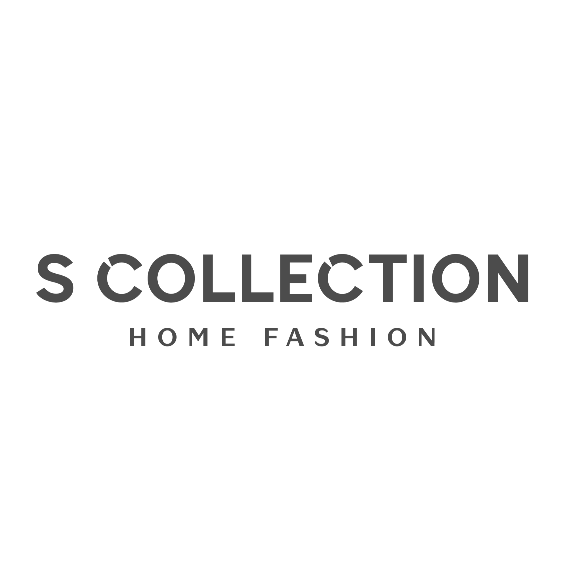 S COLLECTION