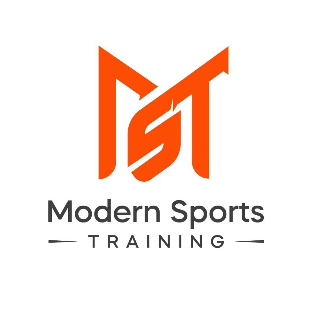Modern Sports Training
