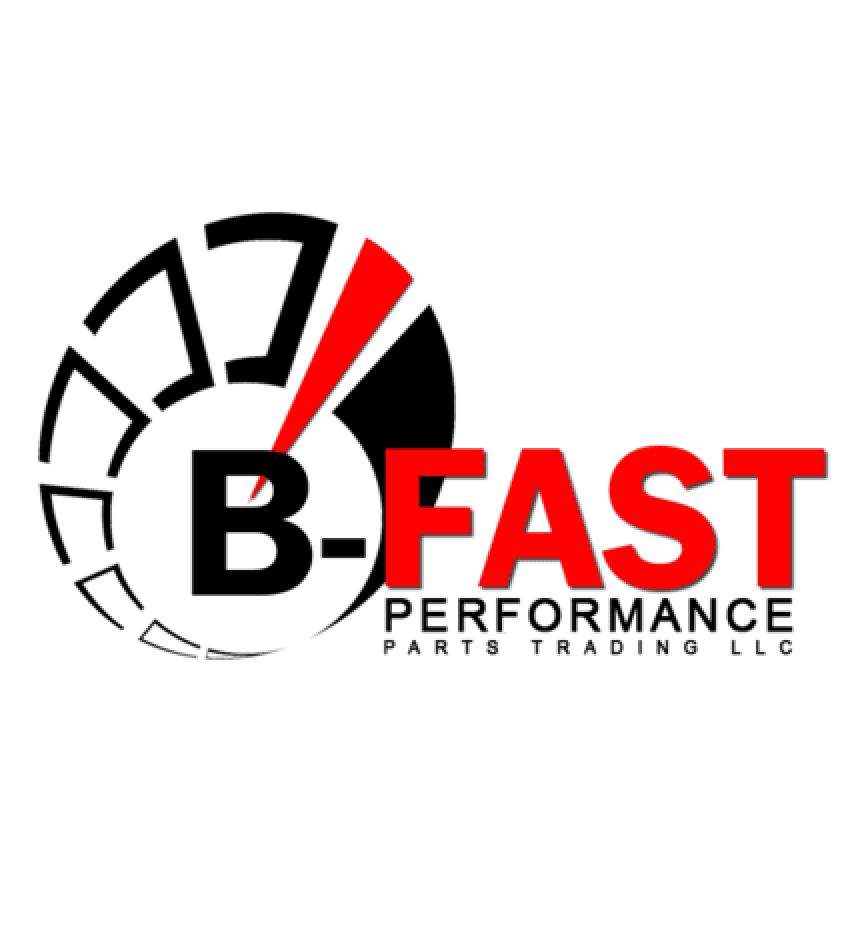 B FAST PERFORMANCE