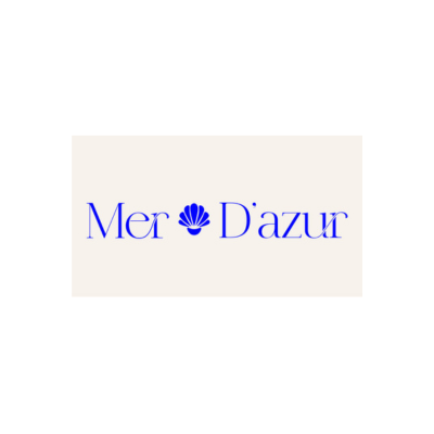 Mer D’azur