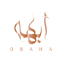 Obaha Zid