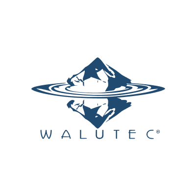 WALUTEC