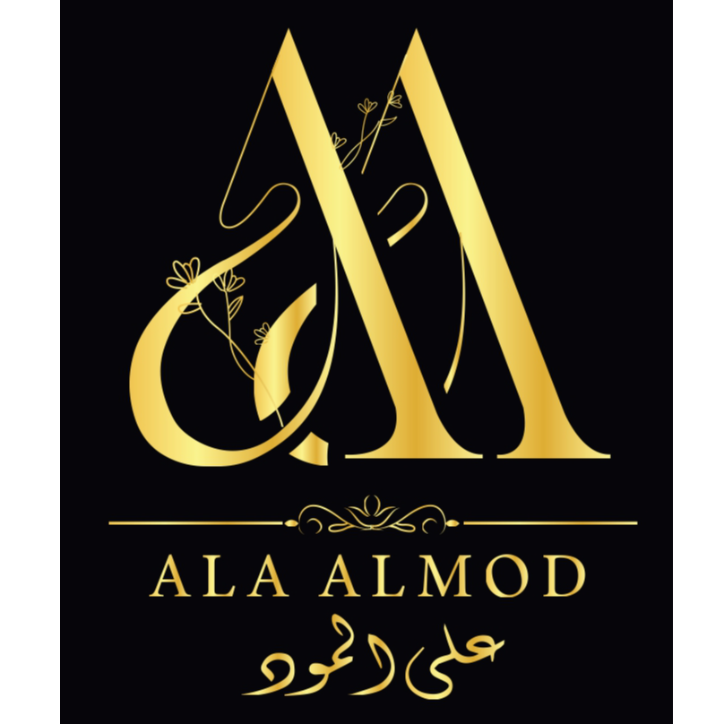 Ala Almod Perfumes