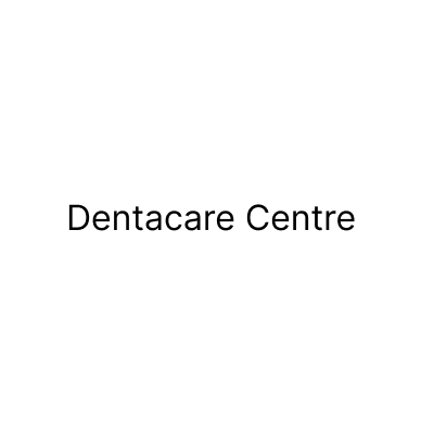Dentacare Centre