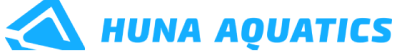 HUNA Aquatics