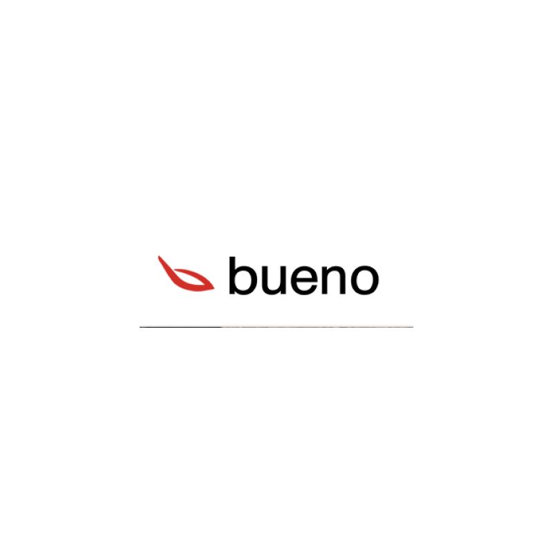 Bueno