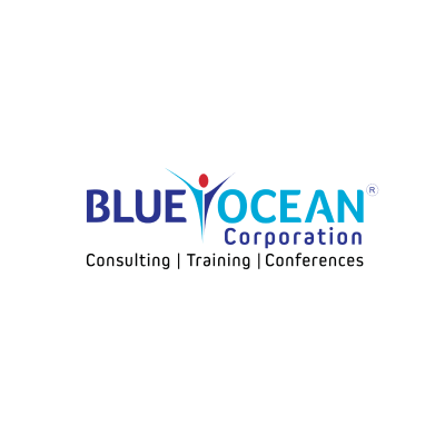 Blue Ocean