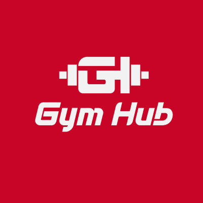 GYM HUB