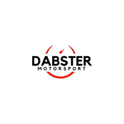 DABSTER MOTORSPORTS AUTO SPARE PARTS