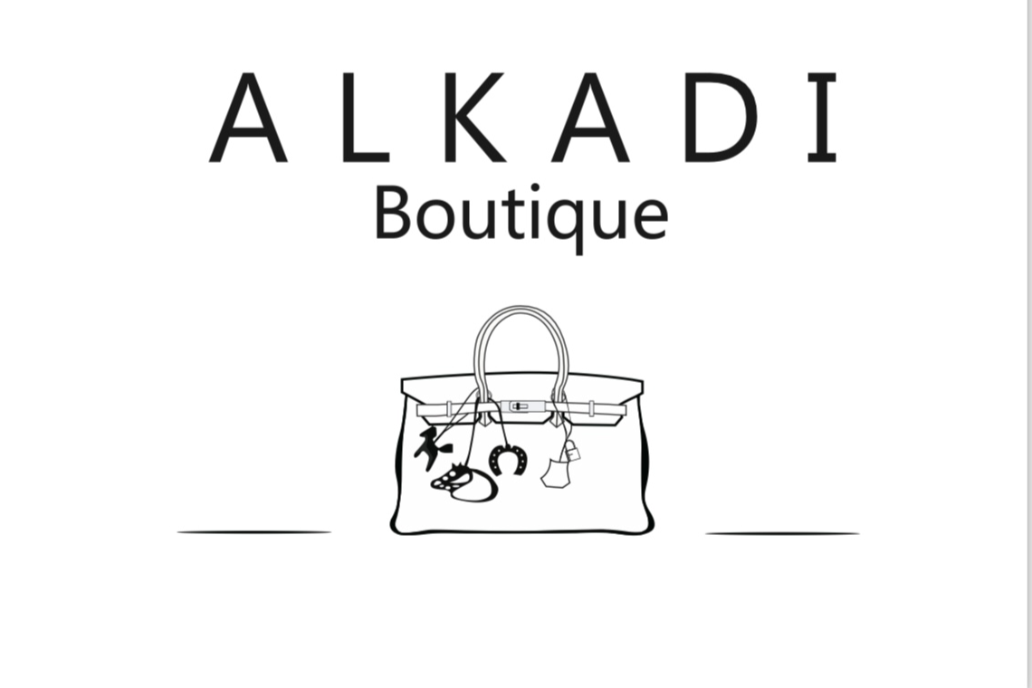 alkadi boutique