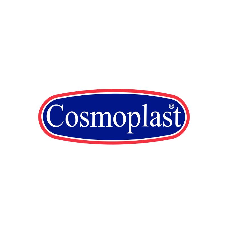 Cosmoplast