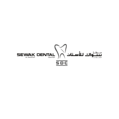سيوك الإمارات لطب الأسنان