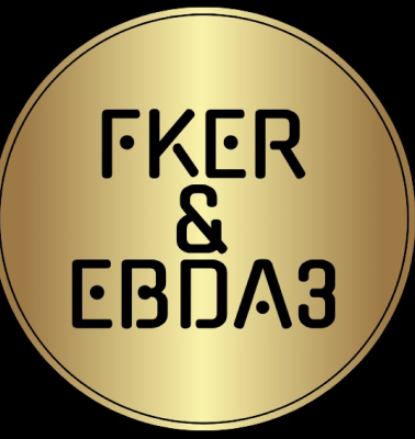 Fker webdaa