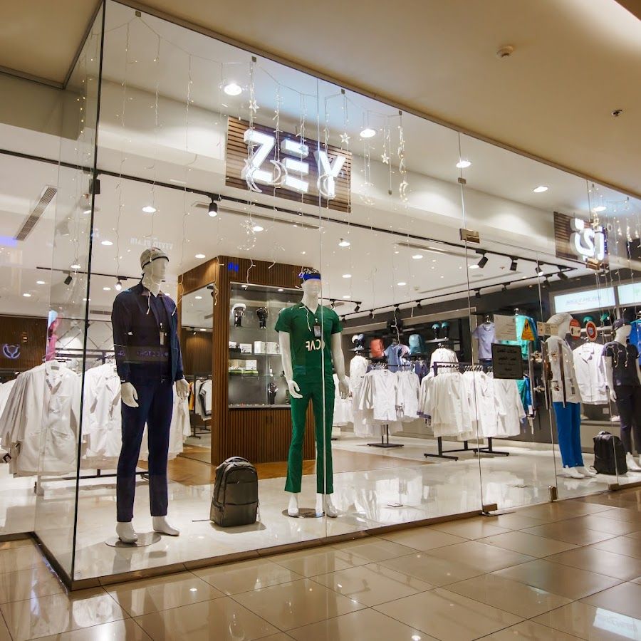 Zey