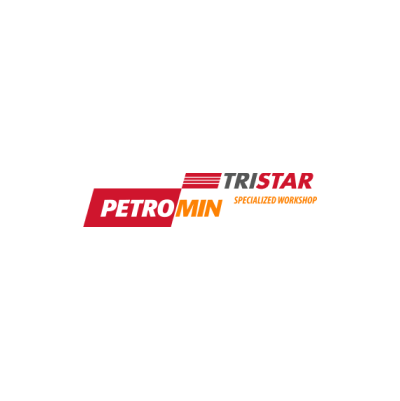 Petromin Tristar
