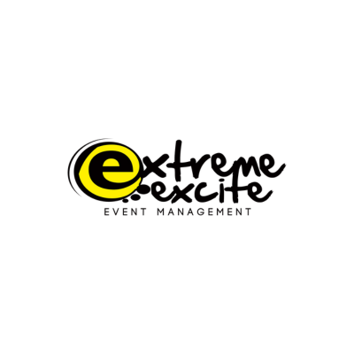 EXTREME EXCITE