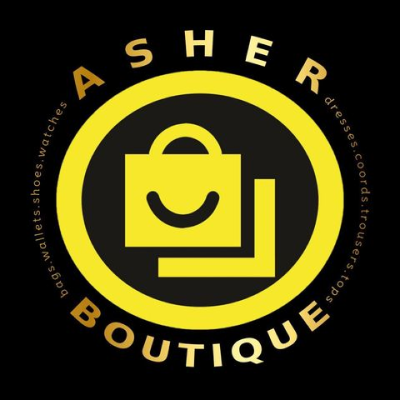 Asher Boutique