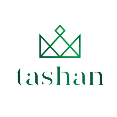 Tashan