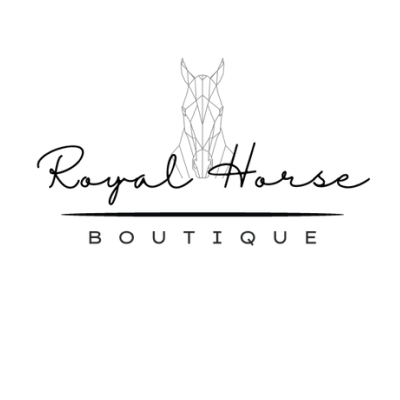 رويال هورس